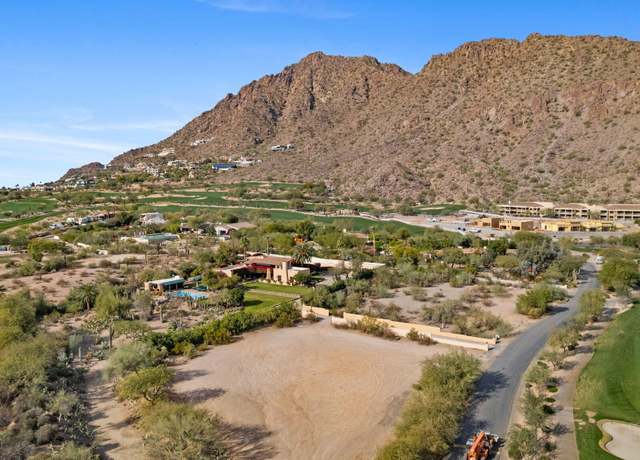 Property at 5923 E Helen #2 Ave Unit -, Phoenix, AZ 85018