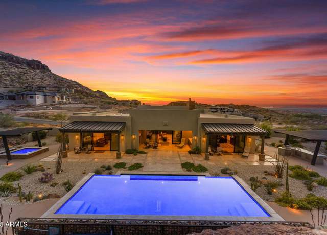 Property at 8912 W Roberta Ln, Peoria, AZ 85383, 3 beds, 3.5 baths