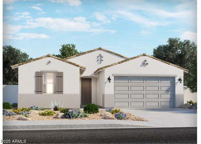 Property at 3822 N Camden Dr, Florence, AZ 85132, 4 beds, 3 baths