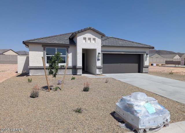 Property at 18772 E Bruno Dr, Gold Canyon, AZ 85118, 4 beds, 2 baths