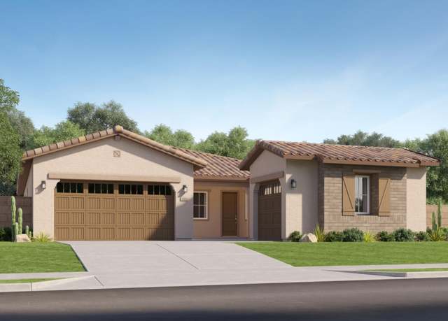 Property at 3738 E Gold Mountain Ave, San Tan Valley, AZ 85143, 4 beds, 3 baths