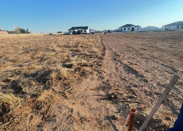 Property at 22106 W Harwell Rd Unit -, Buckeye, AZ 85326