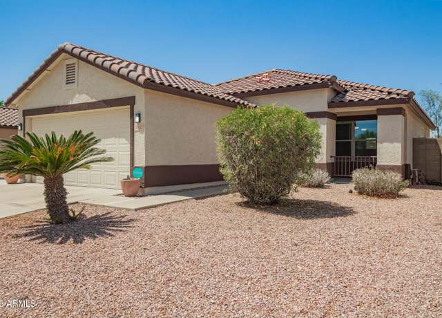 Property at 3032 W Red Fox Rd, Phoenix, AZ 85083, 3 beds, 2 baths