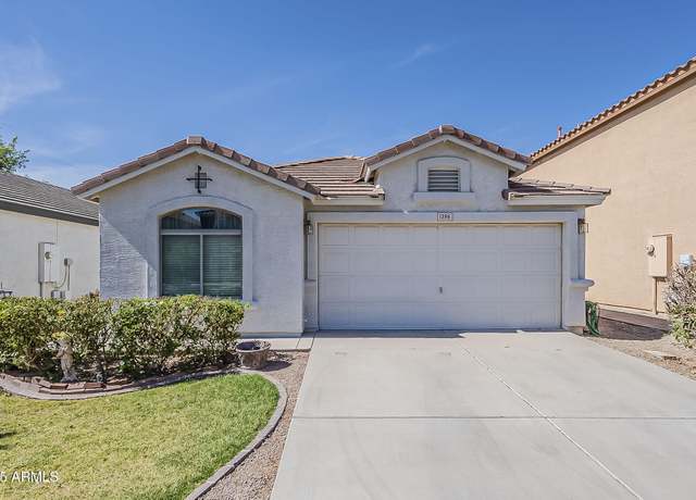 Property at 1396 E Leslie Ave, San Tan Valley, AZ 85140, 3 beds, 2 baths