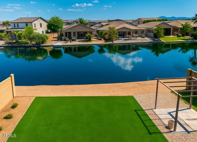 Property at 40445 W Bravo Dr, Maricopa, AZ 85138, 4 beds, 2.5 baths
