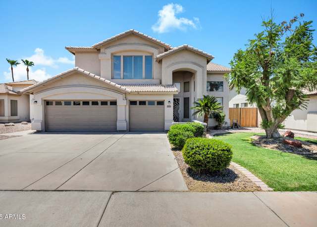 Property at 700 N Nevada Way, Gilbert, AZ 85233, 3 beds, 2.5 baths