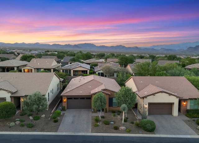 Property at 18068 E Curva DE Plata --, Rio Verde, AZ 85263, 2 beds, 2 baths