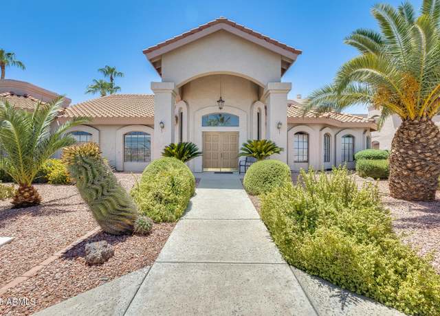 Property at 9151 W Greenway Rd #150, Peoria, AZ 85381, 1 bed, 1 bath
