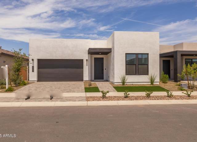 Property at 10252 E Utah Ave, Mesa, AZ 85212, 3 beds, 3 baths