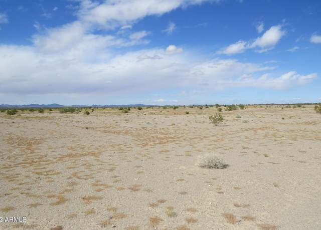 Property at 66 66th St #1, Salome, AZ 85348