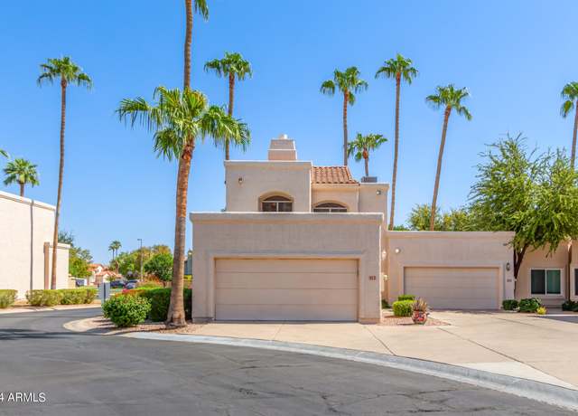 Property at 1301 W Coral Reef Dr, Gilbert, AZ 85233, 3 beds, 2.5 baths