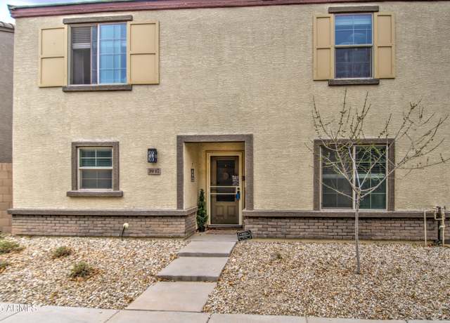 Property at 3937 S 79th Ln, Phoenix, AZ 85043, 4 beds, 3 baths