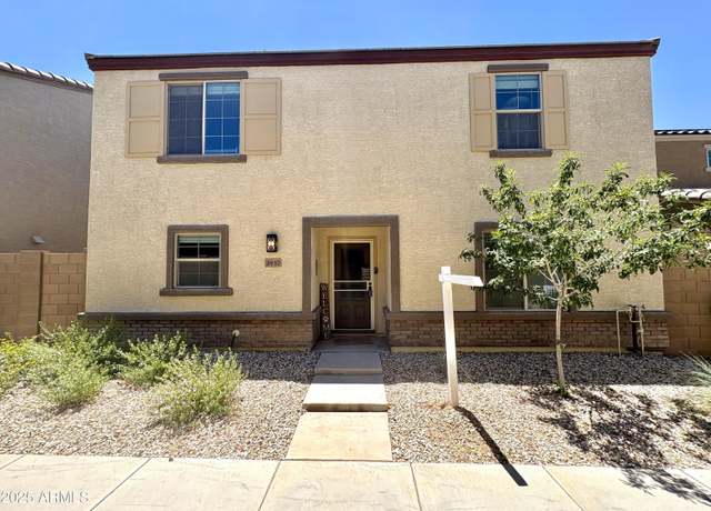 Property at 3937 S 79th Ln, Phoenix, AZ 85043, 4 beds, 3 baths