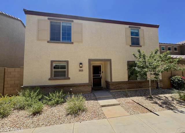 Property at 3937 S 79th Ln, Phoenix, AZ 85043, 4 beds, 3 baths