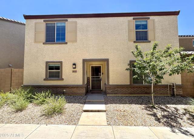 Property at 3937 S 79th Ln, Phoenix, AZ 85043, 4 beds, 3 baths