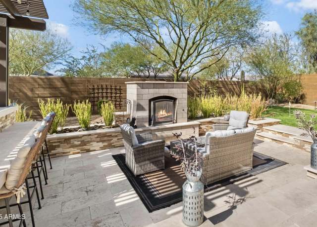 Property at 22410 N 29th Pl, Phoenix, AZ 85050, 3 beds, 2.5 baths