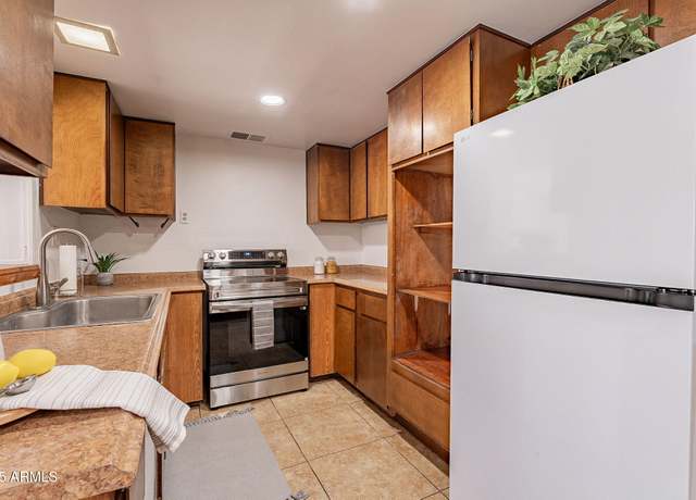 Property at 551 W Harding Ave, Coolidge, AZ 85128, 3 beds, 1.75 baths