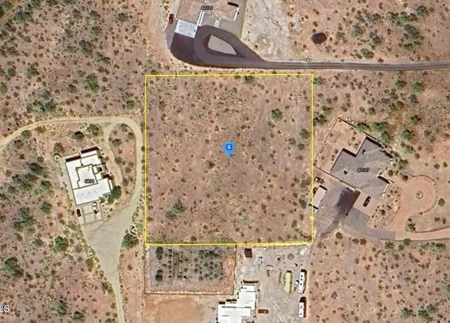 Property at 0 N 67th Ave Unit -, Phoenix, AZ 85086