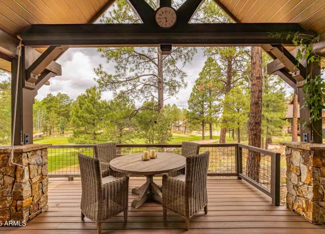 Property at 1694 E Elysian Ct #43, Flagstaff, AZ 86005, 3 beds, 3.5 baths