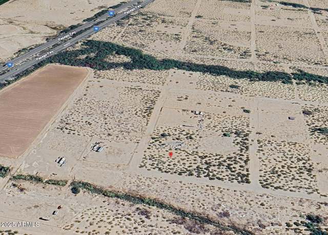 Property at 39211 W Flower St #1129, Tonopah, AZ 85354