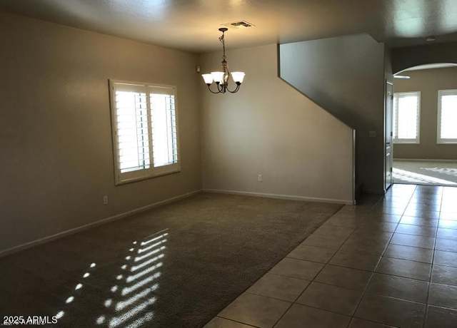 Property at 42920 N Raleigh Ct, Anthem, AZ 85086, 4 beds, 2.5 baths