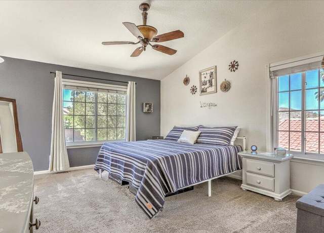 Property at 15846 S 33rd Pl, Phoenix, AZ 85048, 4 beds, 2.5 baths