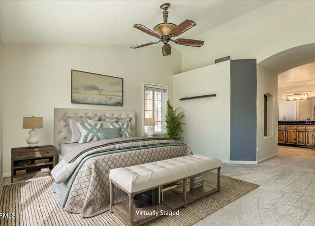 Property at 15846 S 33rd Pl, Phoenix, AZ 85048, 4 beds, 2.5 baths