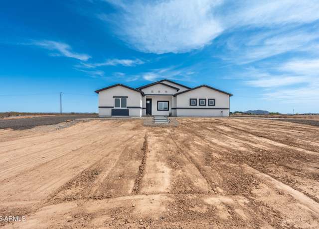 Property at 38167 W San Juan Ave, Tonopah, AZ 85354, 4 beds, 3 baths