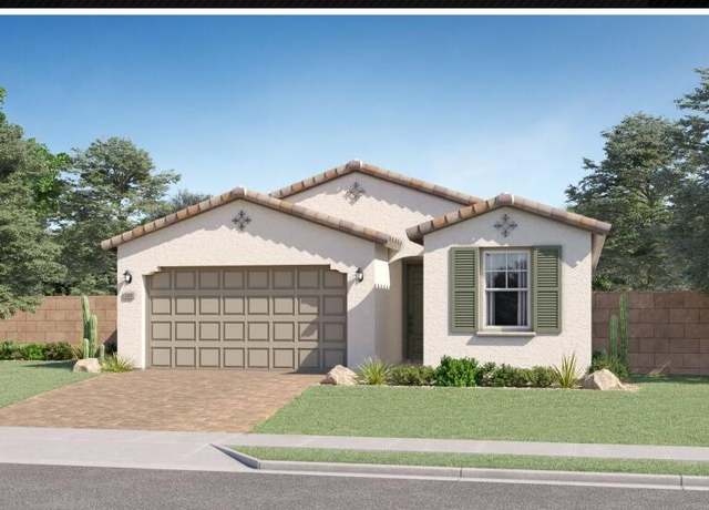 Property at 3121 N 97th Ln, Phoenix, AZ 85037, 4 beds, 3 baths