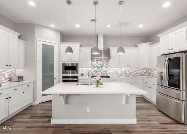 Property at 10949 N 183rd Dr, Surprise, AZ 85388, 4 beds, 3 baths