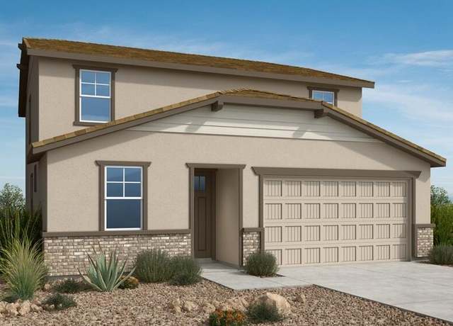 Property at 25168 N 165th Ln, Surprise, AZ 85387, 4 beds, 3 baths