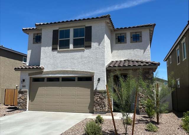Property at 7424 W Cavalier Dr, Glendale, AZ 85303, 4 beds, 3 baths