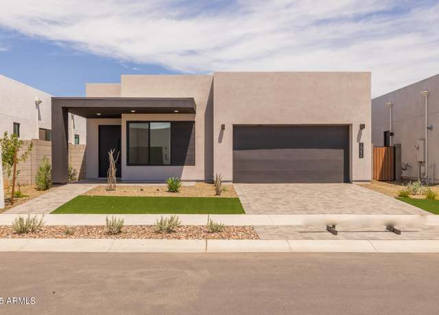 Property at 10256 E Utah Ave, Mesa, AZ 85212, 3 beds, 2.5 baths
