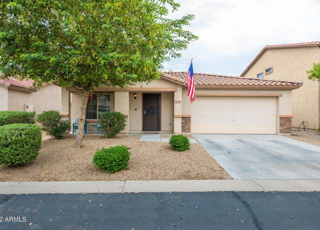 Jacobs Ranch, Apache Junction, AZ Recently Sold Homes | Redfin