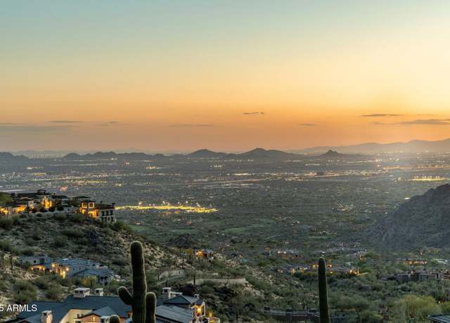 Property at 11554 E Del Cielo Dr #1874, Scottsdale, AZ 85255