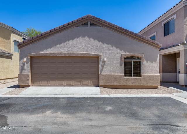Property at 22225 N 29th Dr, Phoenix, AZ 85027, 3 beds, 2 baths