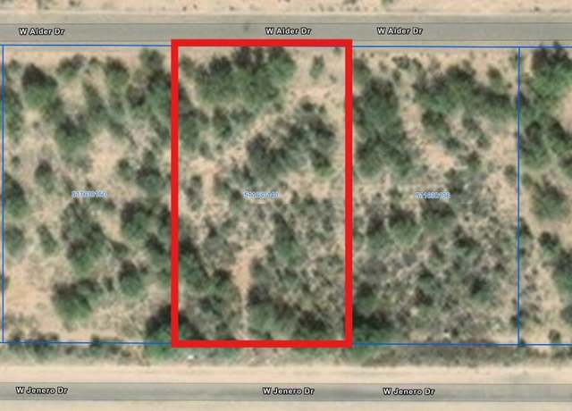Property at 12530 W Jenero Dr #14, Arizona City, AZ 85123
