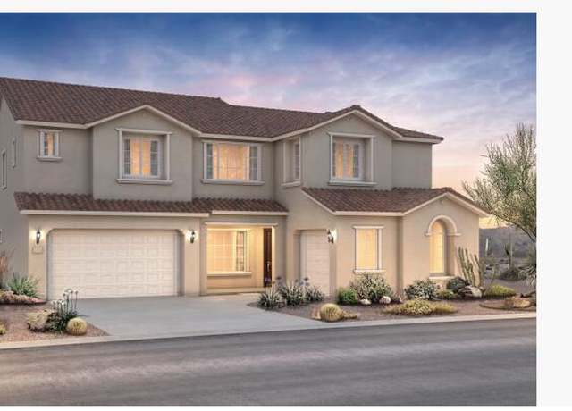 Property at 22458 E San Tan Blvd, Queen Creek, AZ 85142, 5 beds, 4.5 baths