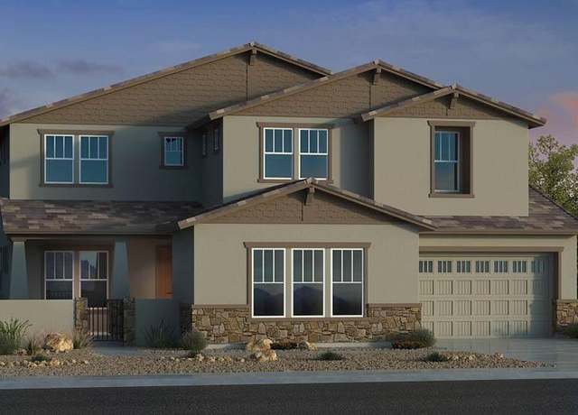 Property at 8402 W Rancho Dr, Glendale, AZ 85305, 6 beds, 4 baths