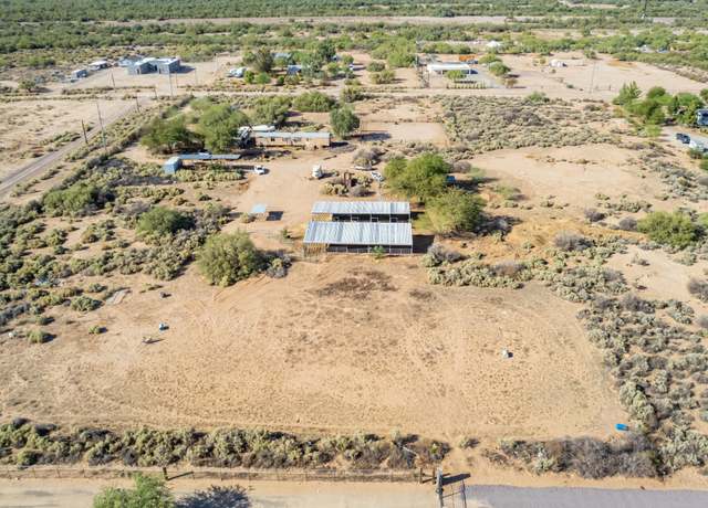Property at 21235 W Elliot Rd Unit -, Buckeye, AZ 85326