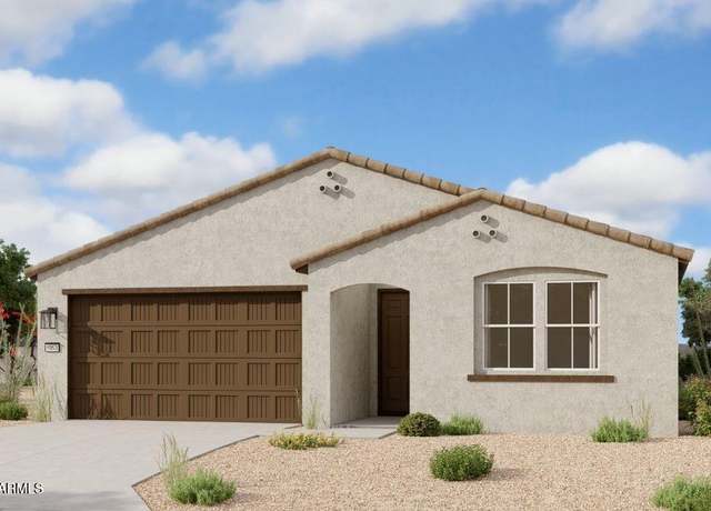 Property at 2430 E Spur Dr, San Tan Valley, AZ 85140, 3 beds, 2.5 baths