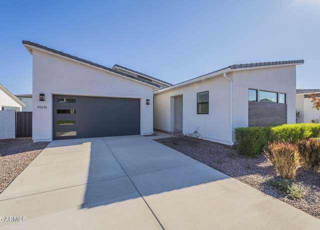 Property at 35231 N Danburite Ct, San Tan Valley, AZ 85144, 3 beds, 3.5 baths
