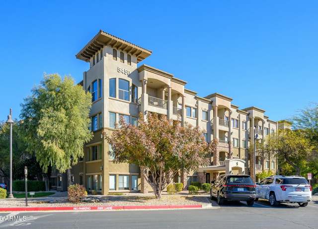 Property at 5450 E Deer Valley Dr #2023, Phoenix, AZ 85054, 2 beds, 2 baths