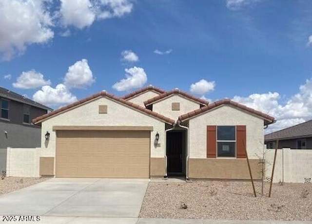 Property at 7320 E Hackamore Ln, San Tan Valley, AZ 85143, 4 beds, 2.5 baths