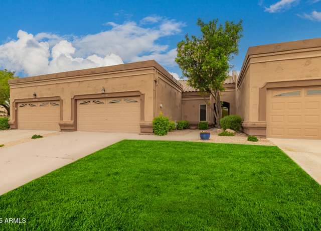 Property at 19812 N 90th Dr, Peoria, AZ 85382, 2 beds, 2 baths
