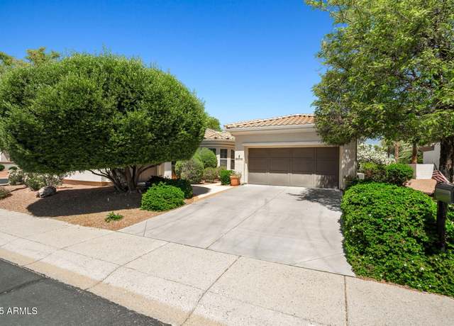 Property at 13134 W Los Bancos Ct, Sun City West, AZ 85375, 3 beds, 2.5 baths