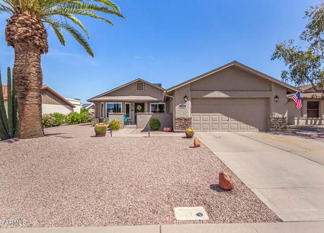 Property at 1703 Leisure World --, Mesa, AZ 85206, 2 beds, 2 baths