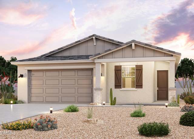 Property at 1953 S 246th Ln, Buckeye, AZ 85326, 4 beds, 2 baths