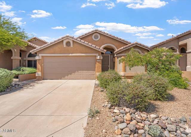Property at 10226 E Pine Valley Rd, Scottsdale, AZ 85255, 4 beds, 2 baths