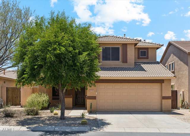 Property at 4759 E Woburn Ln, Cave Creek, AZ 85331, 5 beds, 3 baths